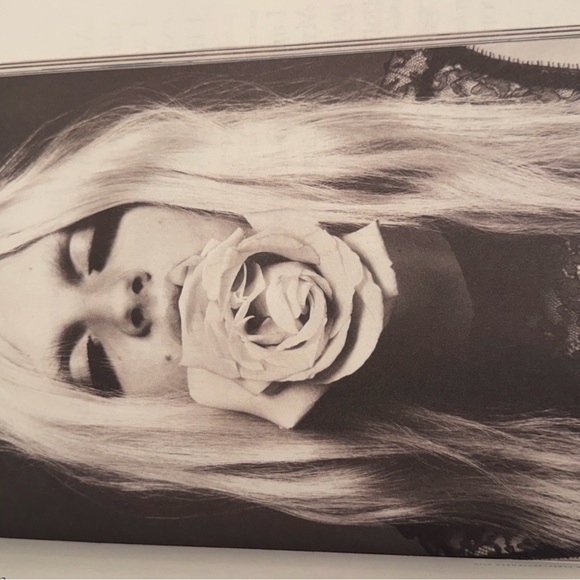 Carine Roitfeld Irreverent Book Set - Picture 16 of 16